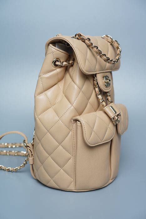 chanel 22s backpack|chanel bag 22 price.